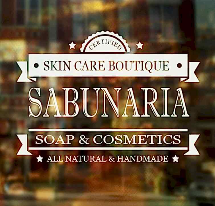 wholesale natural soap sabunaria