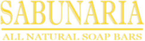 Wholesale Natural Soap Bars