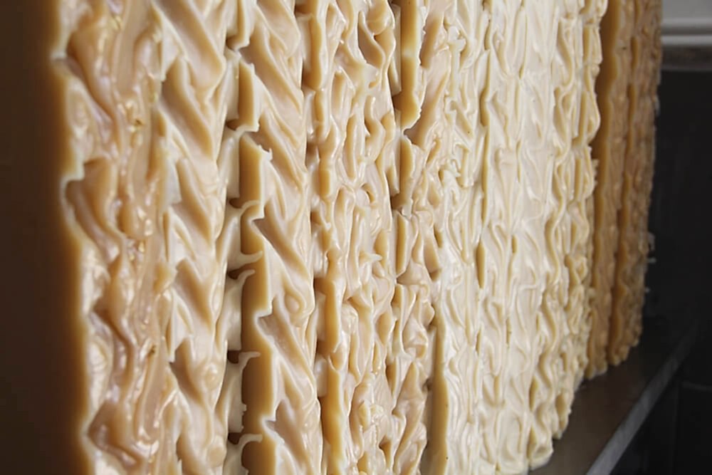 private label soap natural ingredients