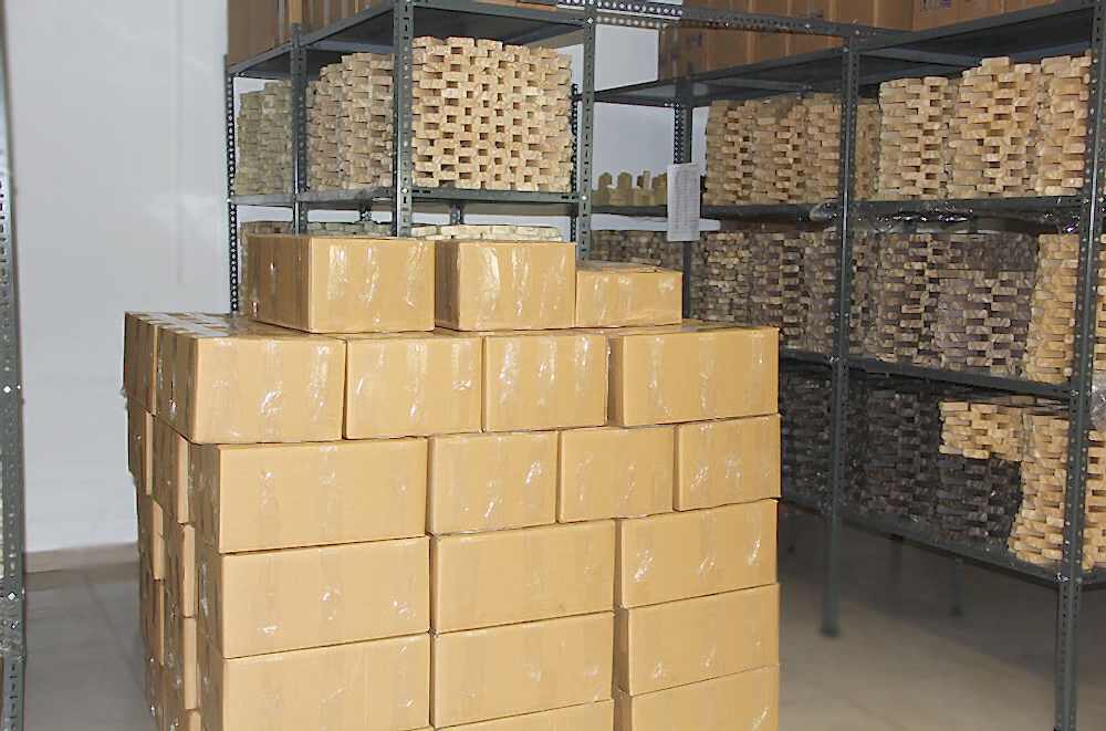 private label soap worldwide shipping