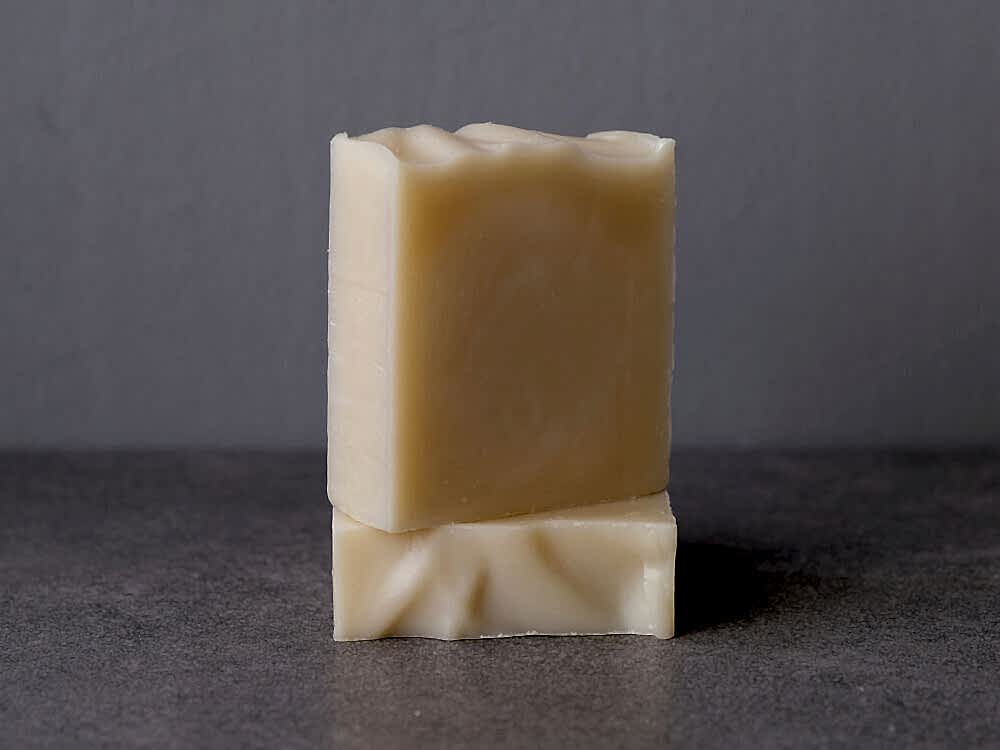 Hammam Soap