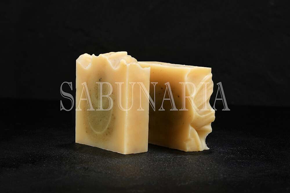 aloe vera soap wholesale