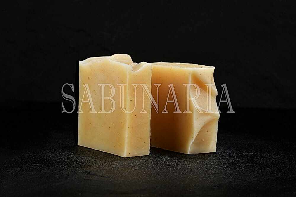 APRICOT SOAP wholesale