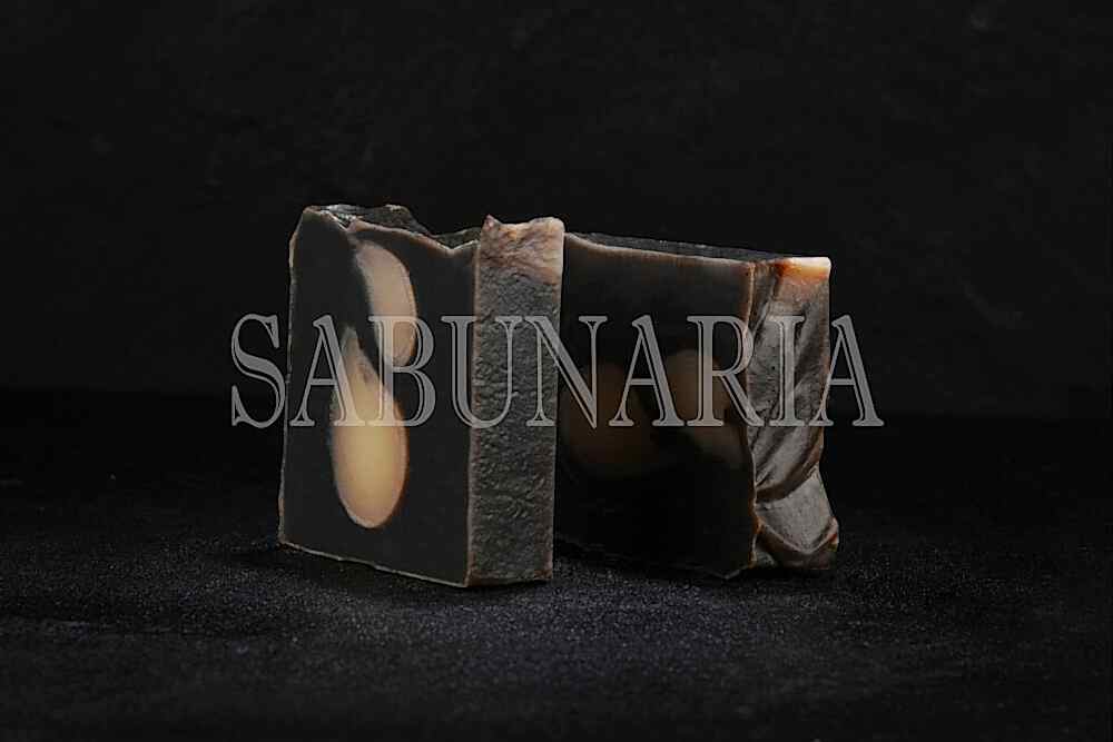 black cumin soap wholesale