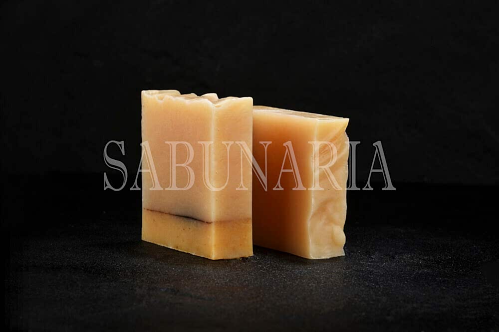 CAMEL MILK soap wholesale