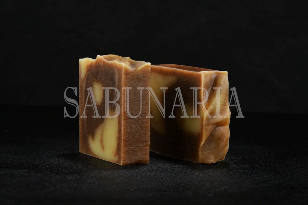 cinnamon soap wholesale
