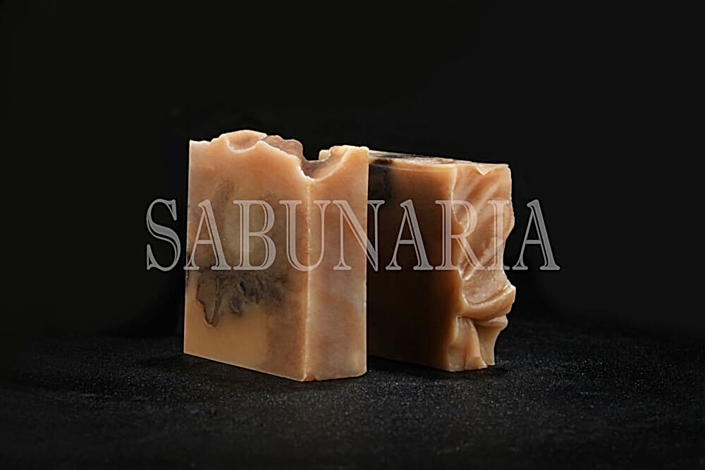 cocoa soap wholesale