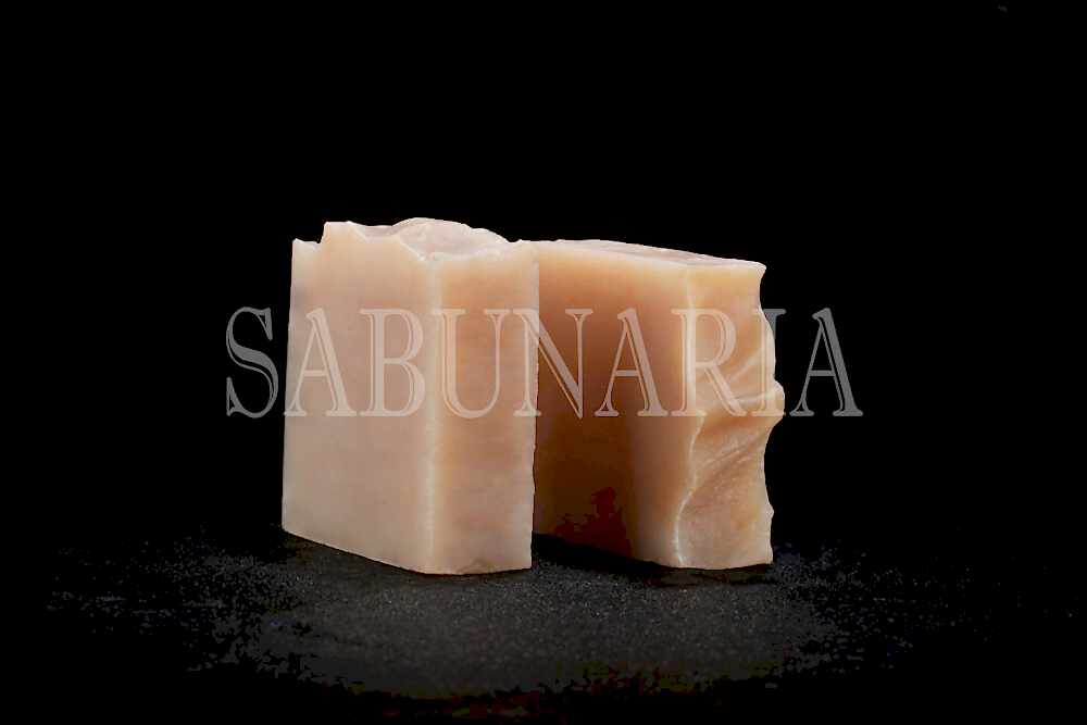 coconut soap wholesale