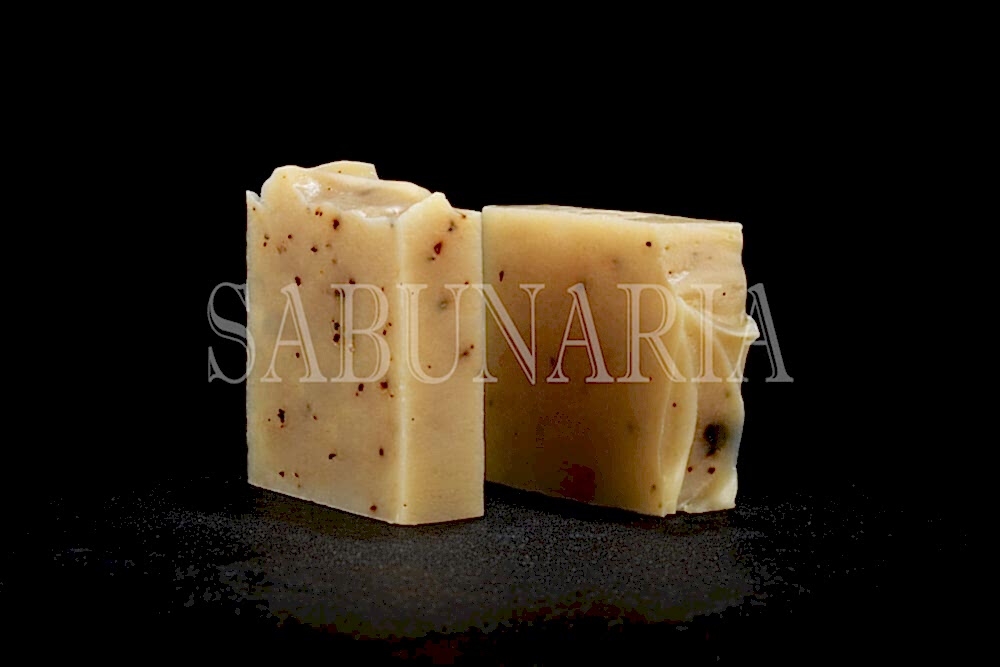 GRAPE soap wholesale