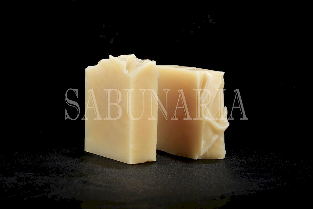 hammam olive soap wholesale