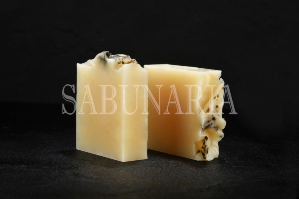 kefir soap wholesale