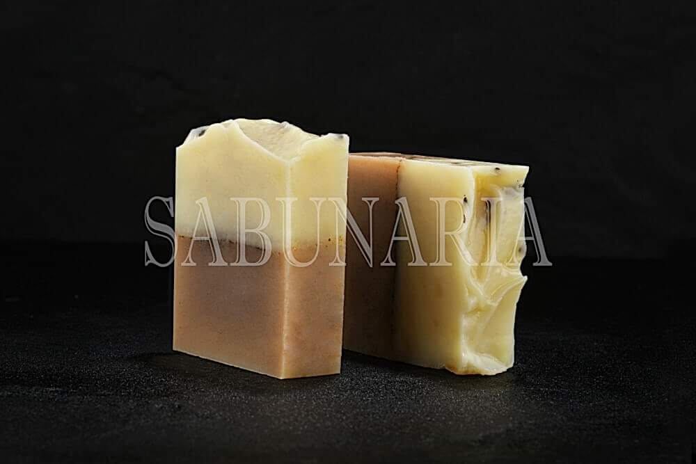 pomegranate soap wholesale
