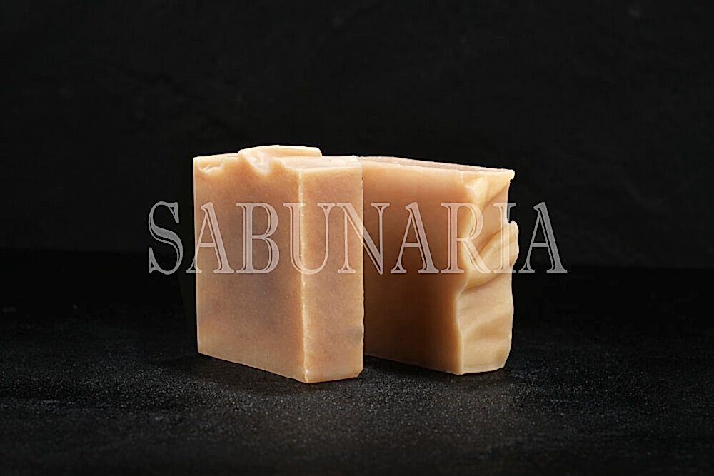 red wine soap wholesale