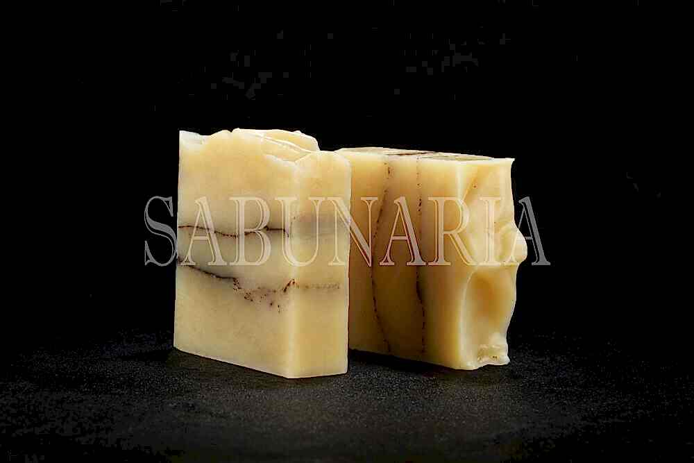 shea butter soap wholesale
