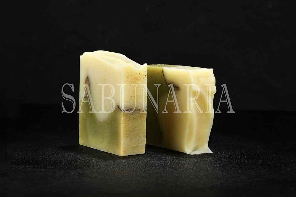 tea tree soap wholesale