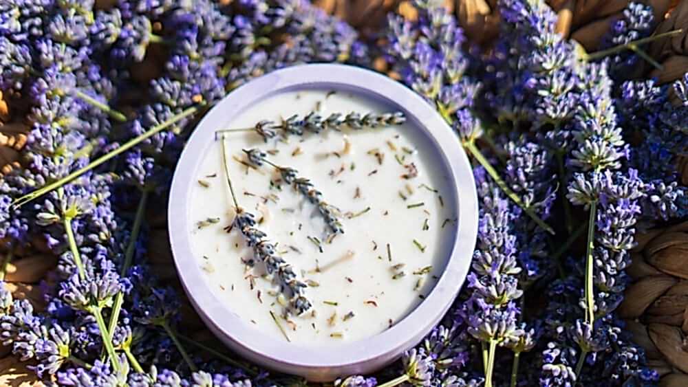 private label candles manufacturer