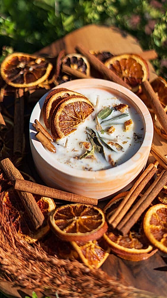 private label soap wholesale